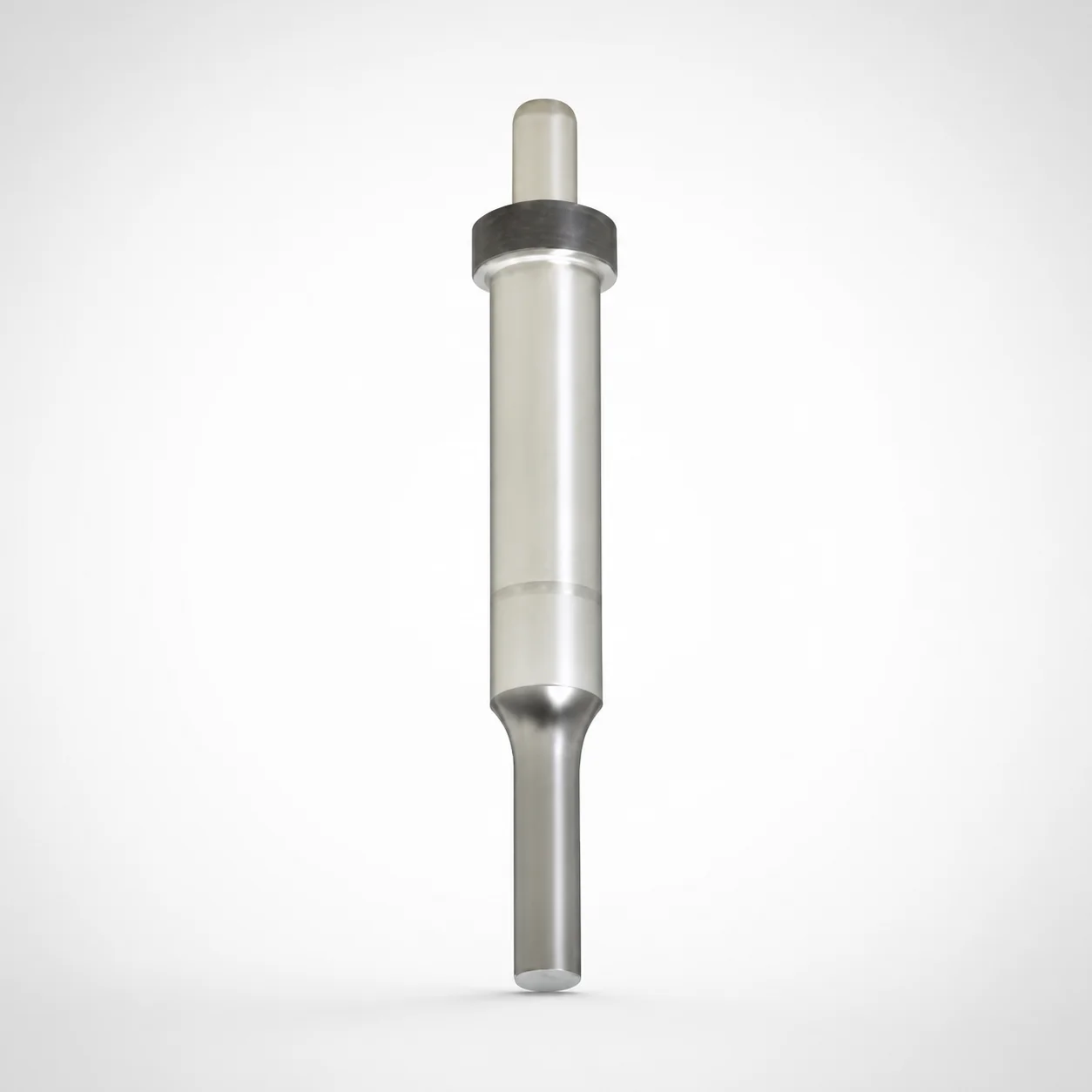RP Coating Locating Dowel Hole Center Punches