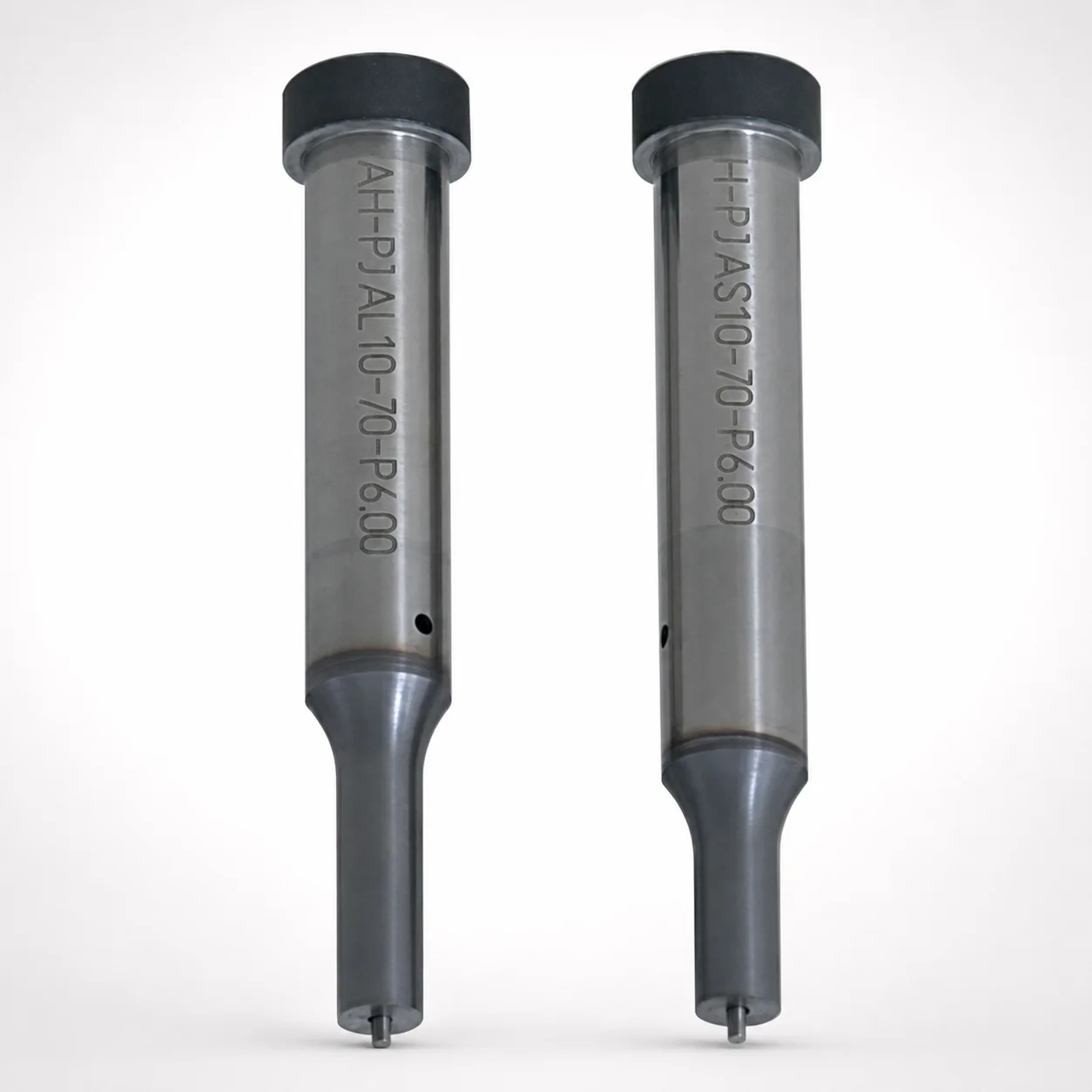 TiCN Coated Jector Punches