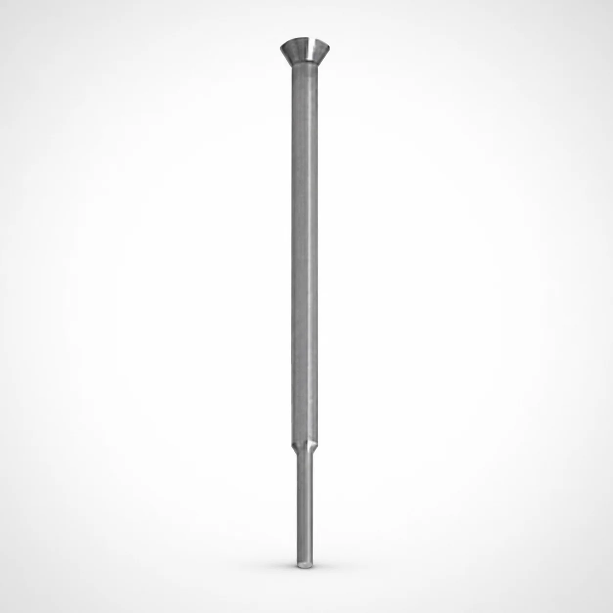SHCL Type Mini Quill Punches