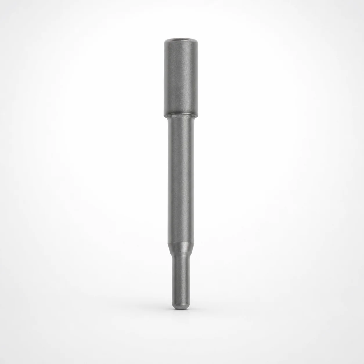 HW-PHTAL Round Stopper Punches
