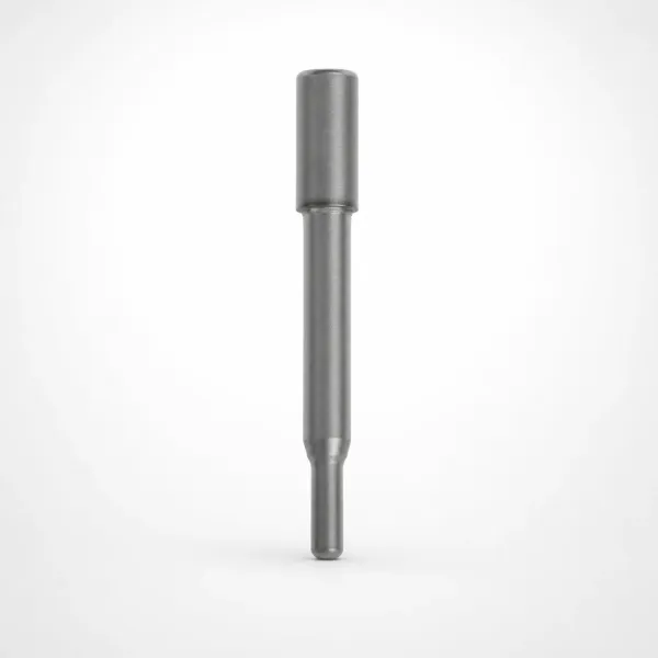 HW-PHTAL Round Stopper Punches