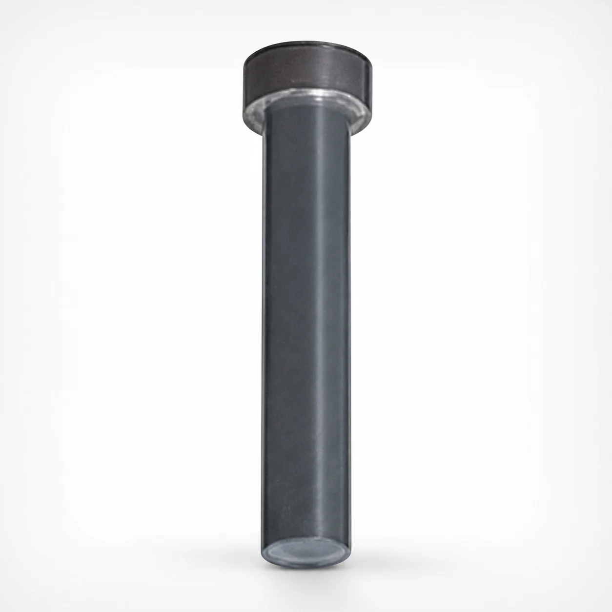 TiCN Coated Heavy Load Straight Shank Punches (M2 Equivalent Steel)