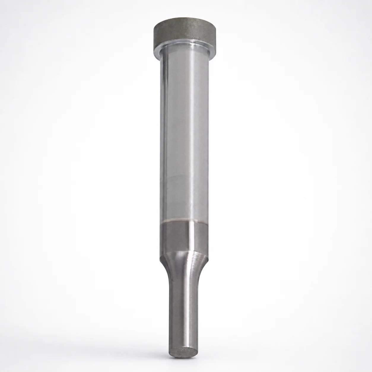 HX Coating Shoulder Punches