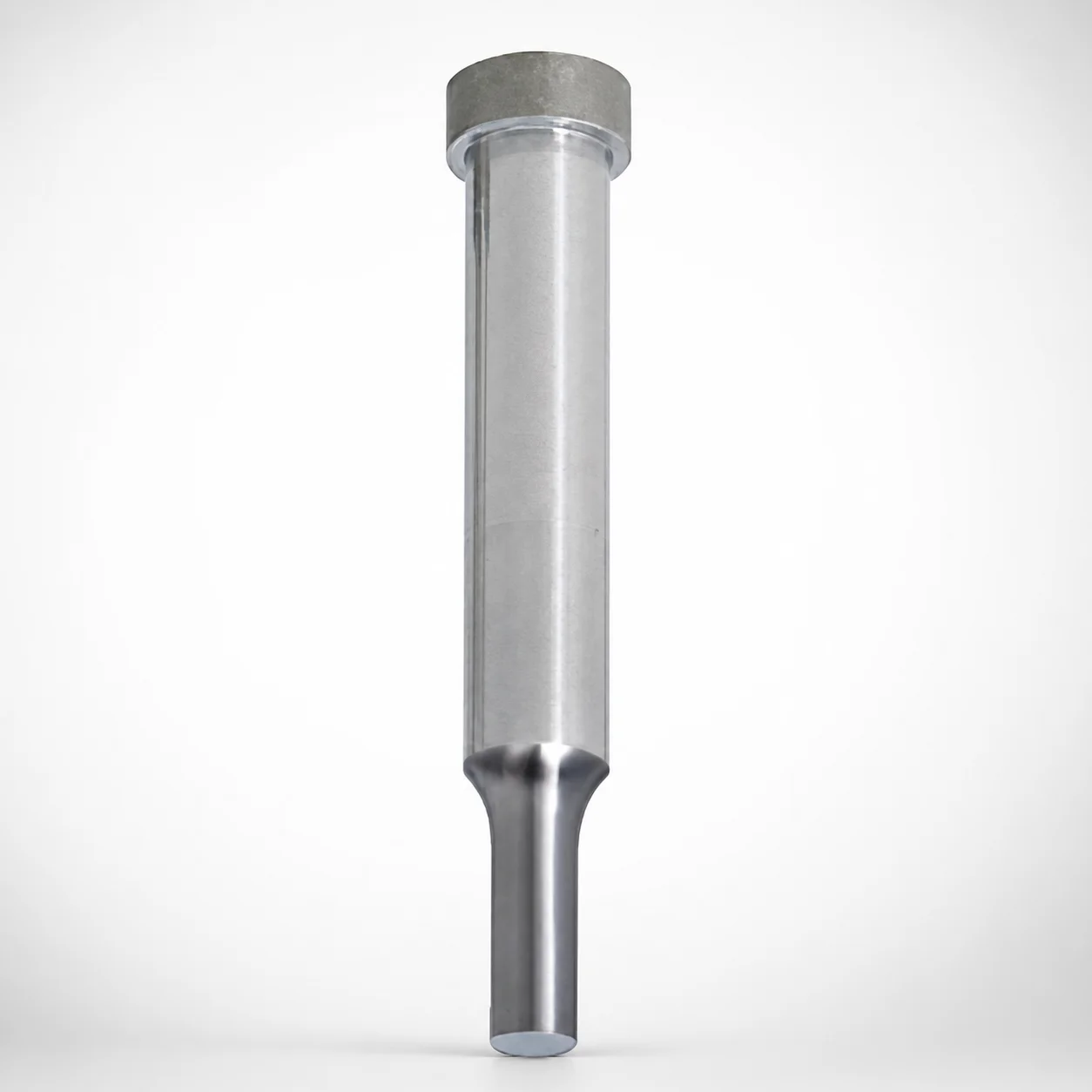 RX Coated Shoulder Punches