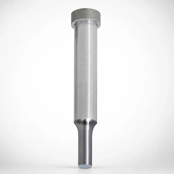 RX Coated Shoulder Punches