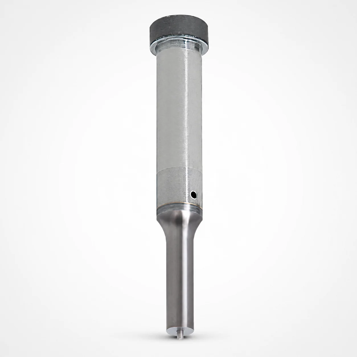 HX Coating Jector Punches