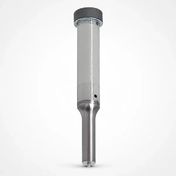 HX Coating Jector Punches