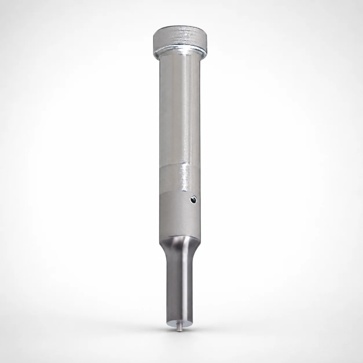 RX Coating Ejector Punches