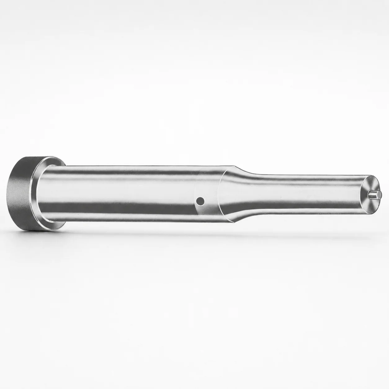 Metric Ejector Punches XNA Coating