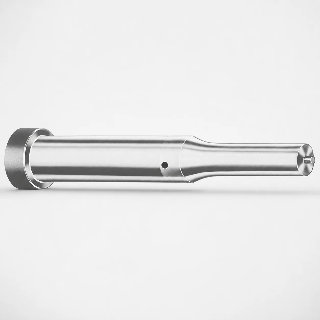 Metric Ejector Punches - XCD Coating