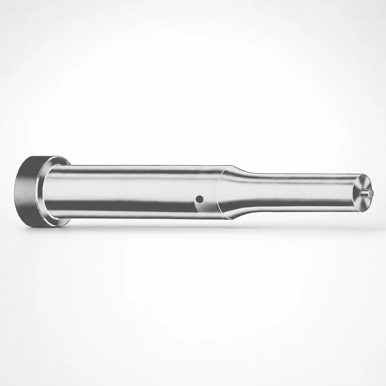Inch Ejector Punches