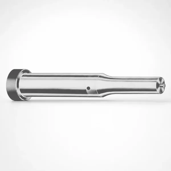 Inch Ejector Punches