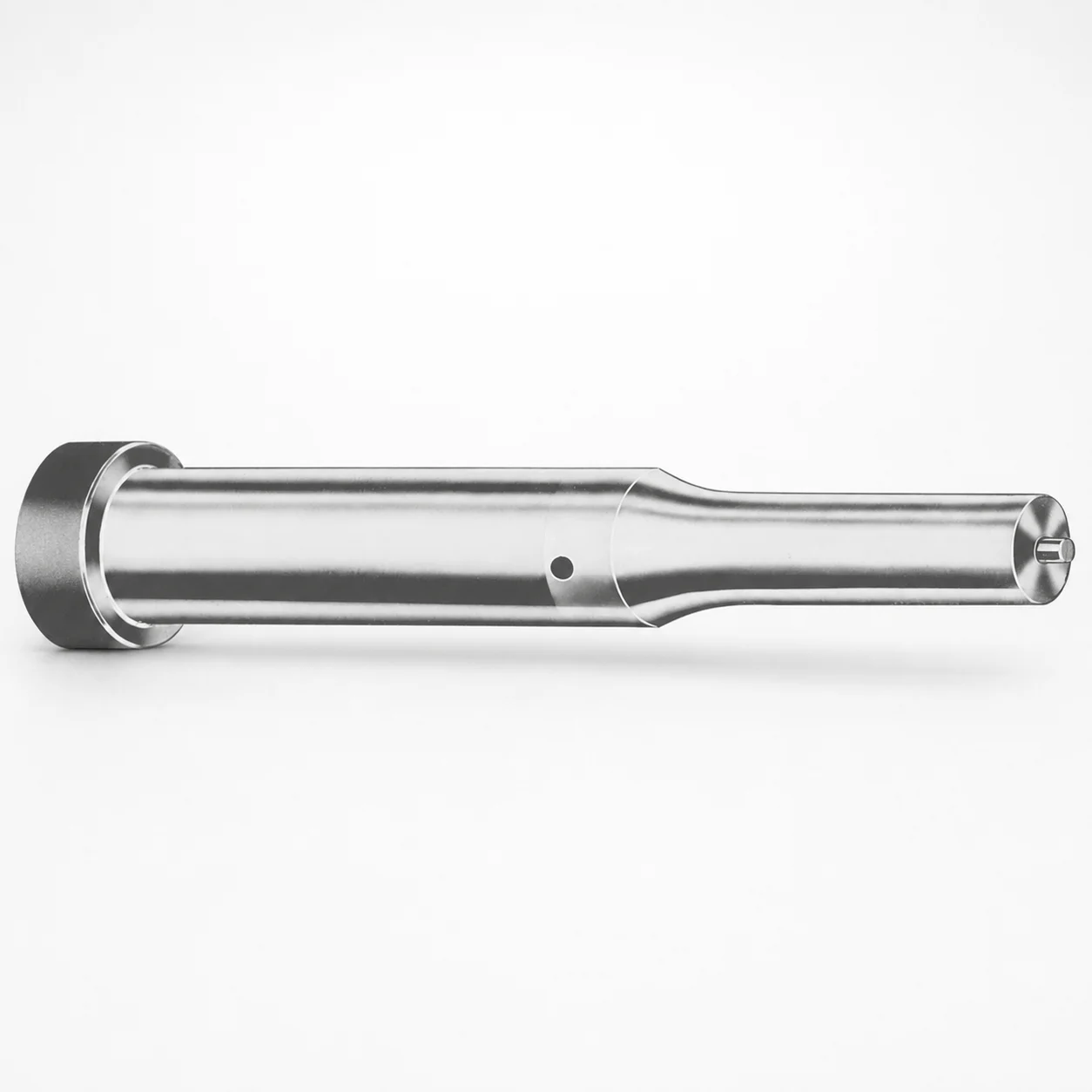 Inch Ejector Punches (XVP Coating)