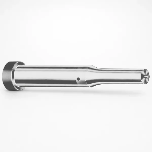 Inch Ejector Punches (XVP Coating)