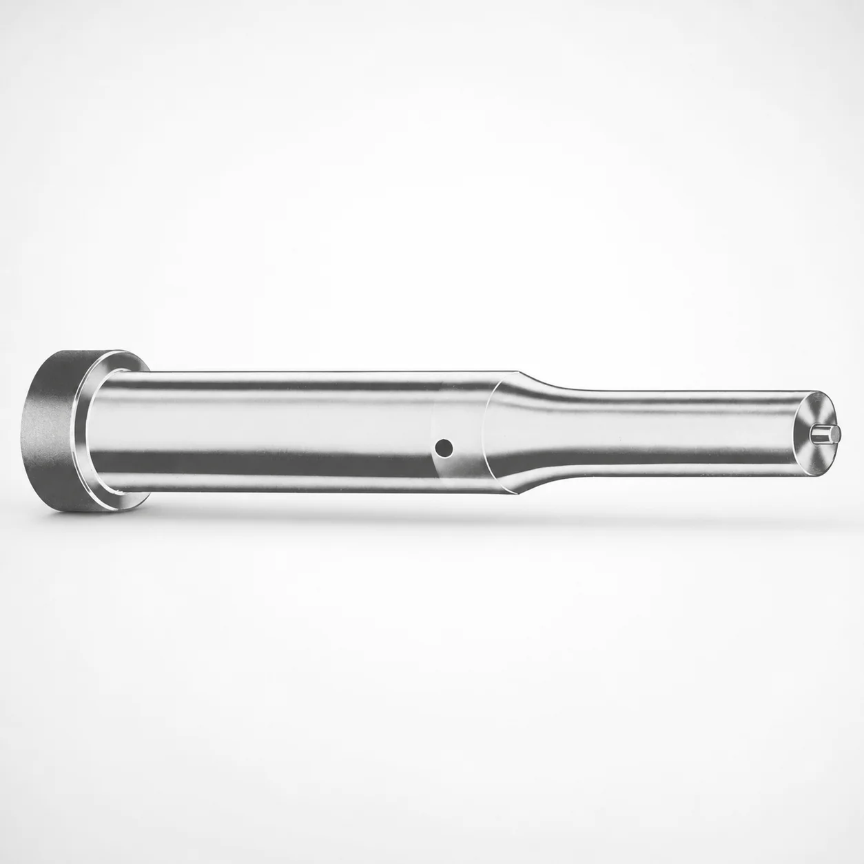 Ejector Punches - Inch, XNAD Coating