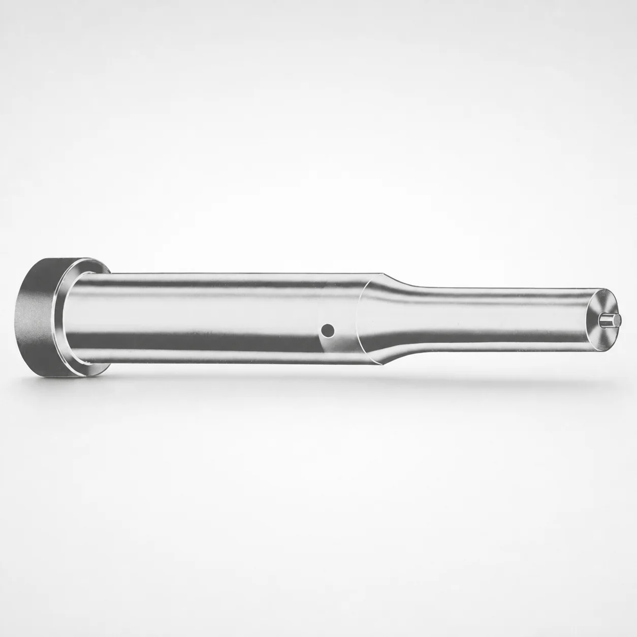 Inch XN DayTride® Coated Ejector Punches