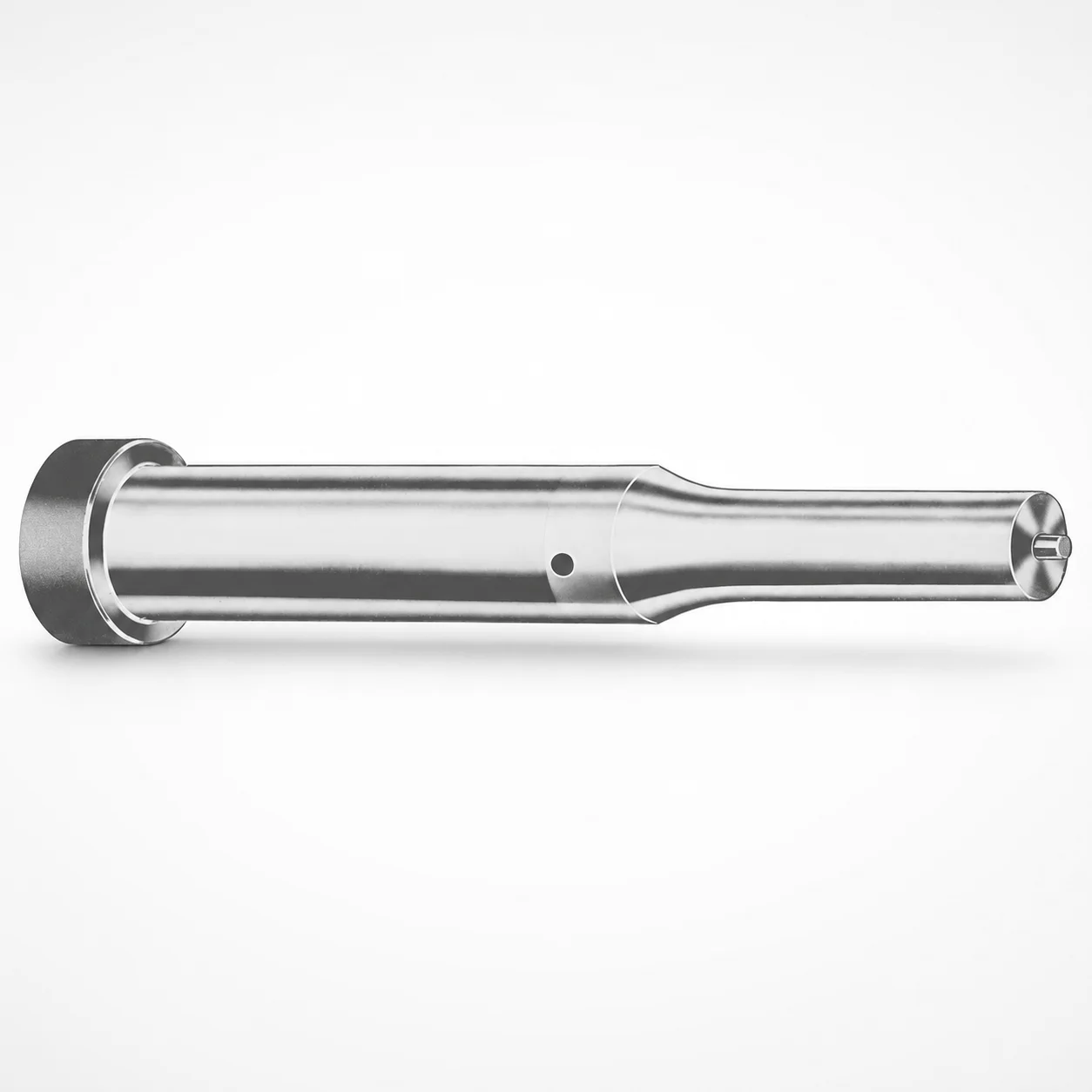 Inch Ejector Punches XCDP Coating