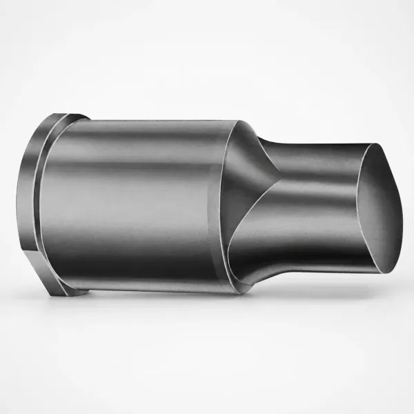 JIS Standard Steel Extended Range Punches X-Tip