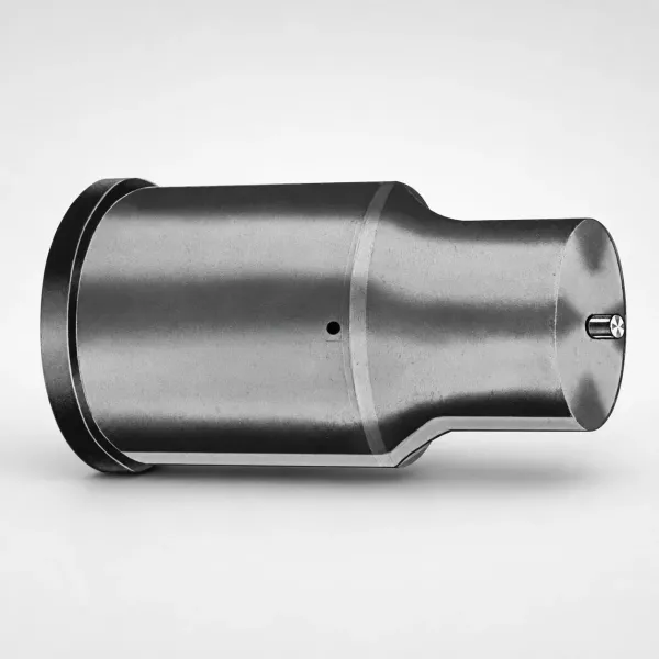 Extended Range Ejector Punches (Metric, XNA Coating)