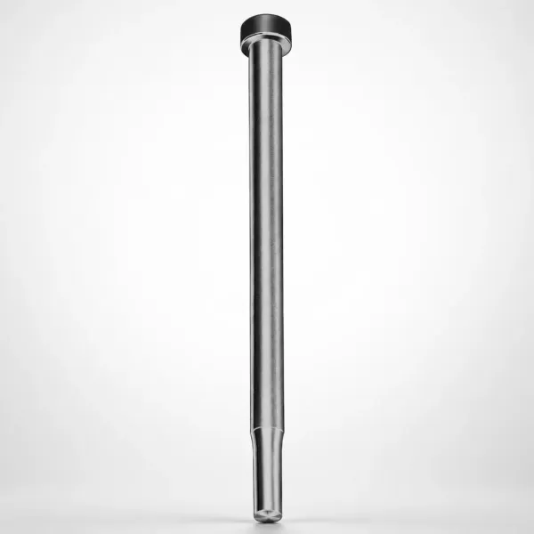 Close Space Punches - Metric CRN Coating
