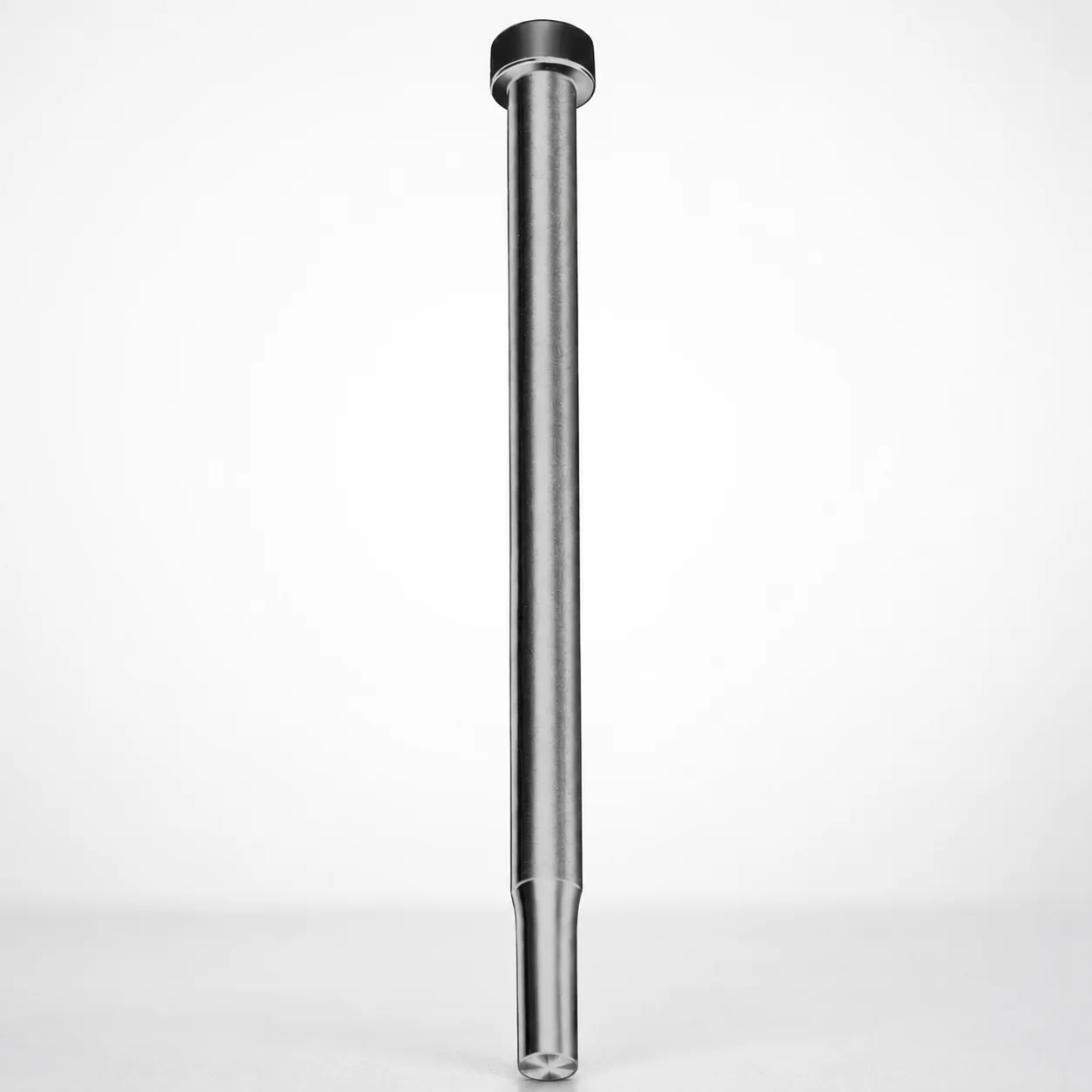 Close Space Punches - Metric XCN Coating