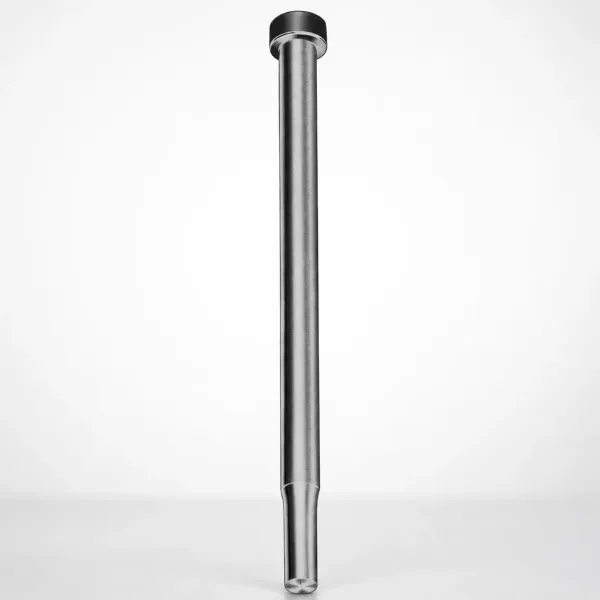 Close Space Punches - Metric XCN Coating