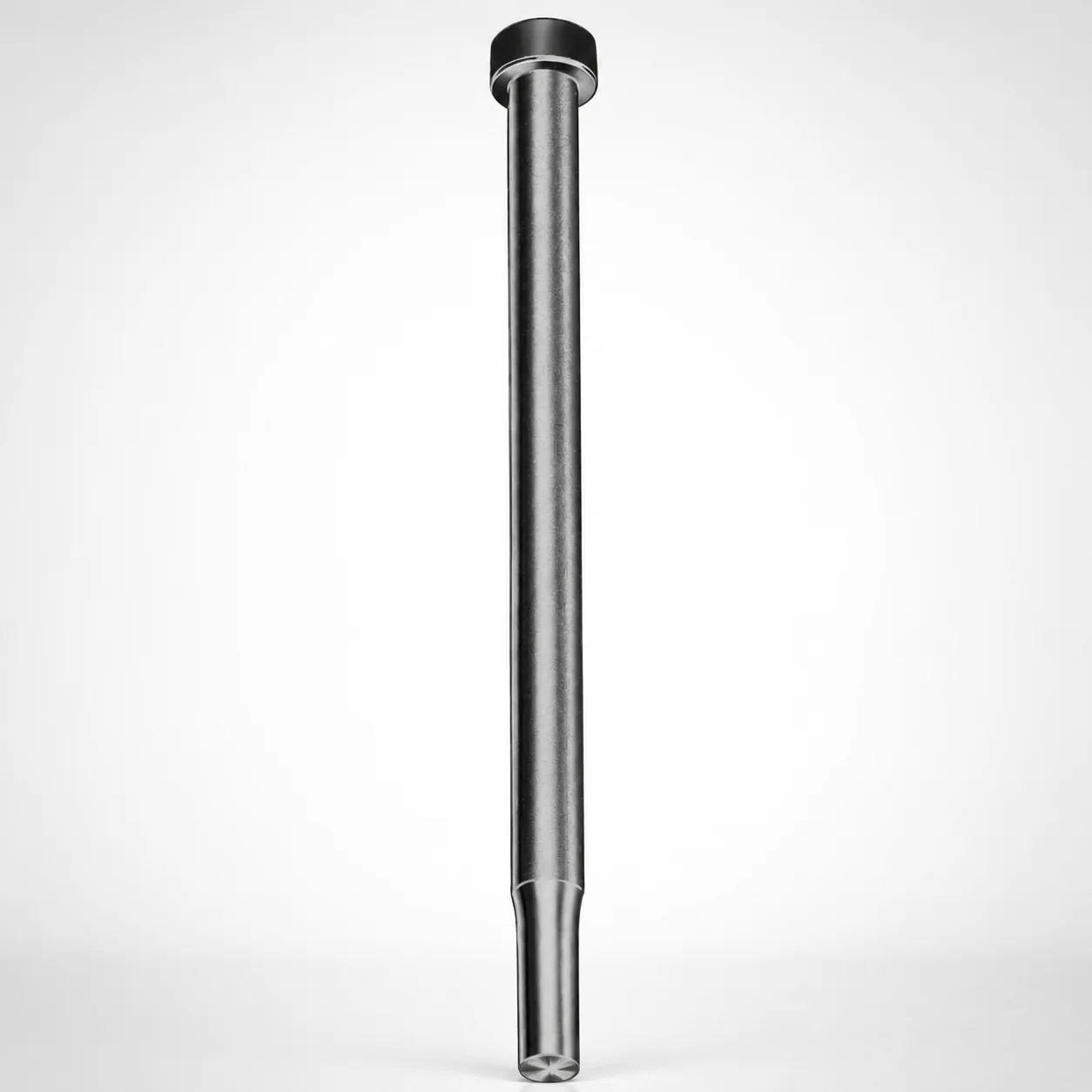 Close Space Punches Metric