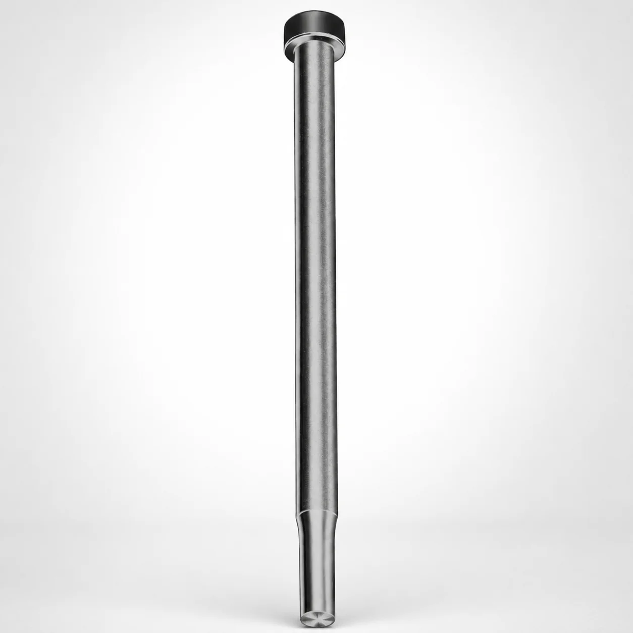 Close Space Punches Metric XNA Coating