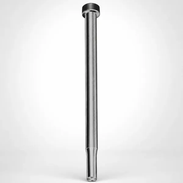 Close Space Punches Metric XNA Coating