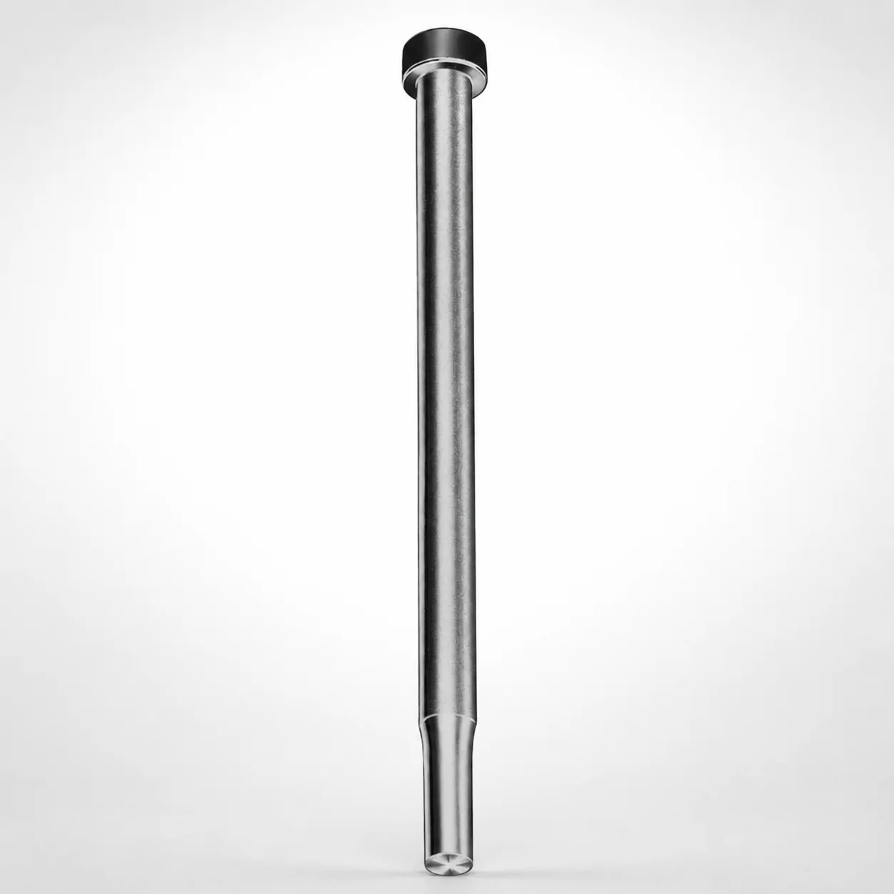 Close Space Punches - Metric (XNM Coating)