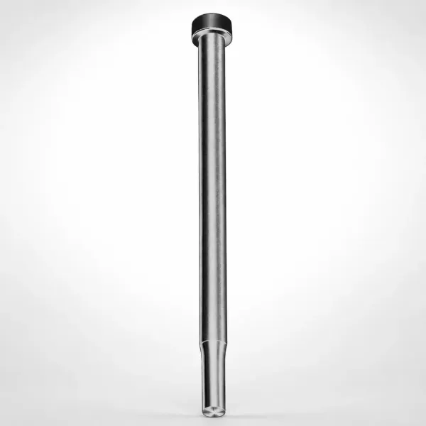 Close Space Punches - Metric (XNM Coating)