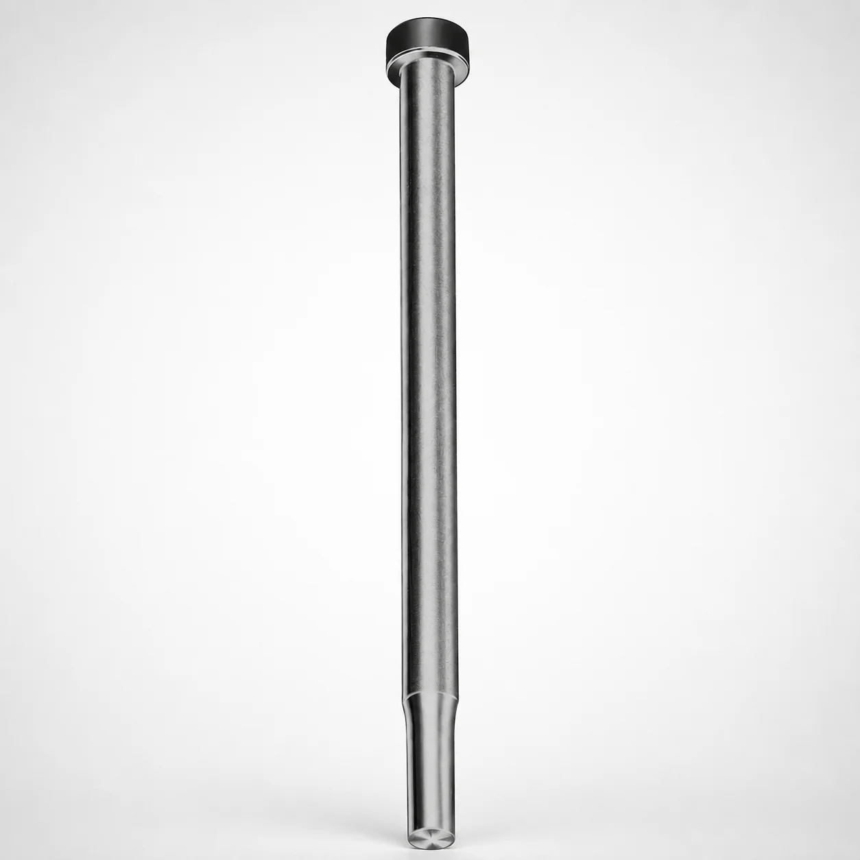 Close Space Punches Metric XNT DayTiN® Coating