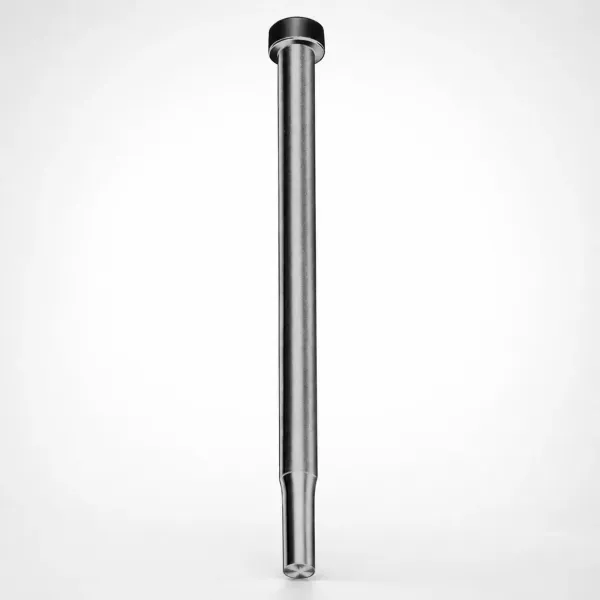 Close Space Punches - Metric XVP Coating