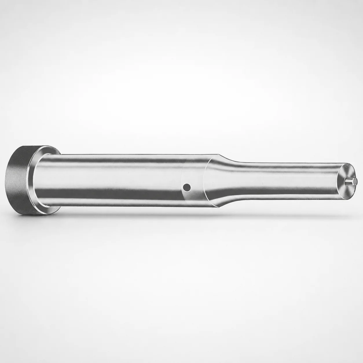 Ejector Punches Metric XCDP Coating