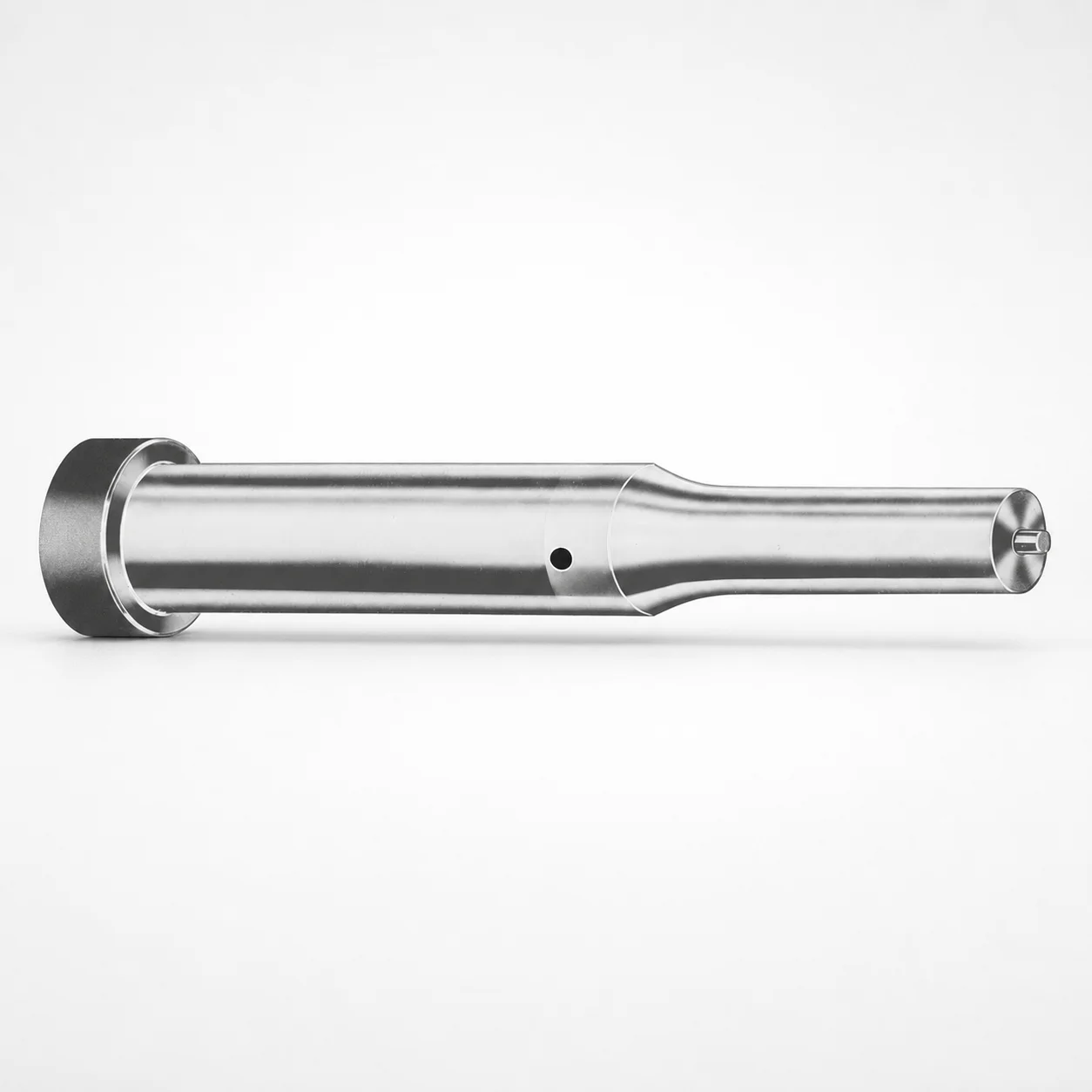 Metric Ejector Punches XNAD Coating X Tip