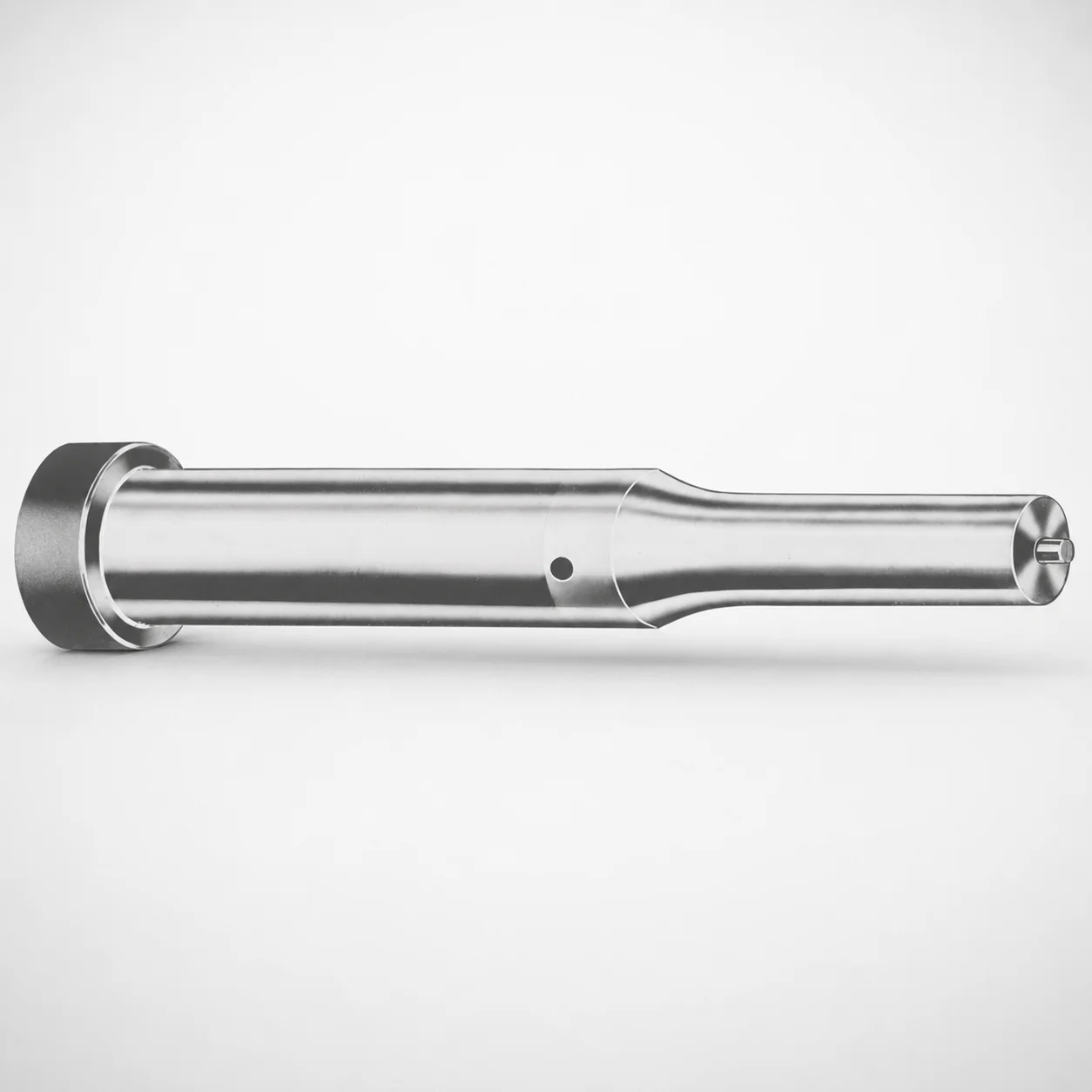 Metric XNM Coated Ejector Punches