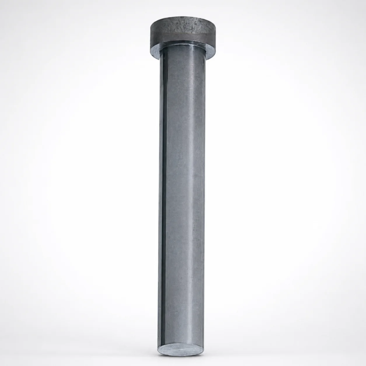 TiCN Coated Straight Punches