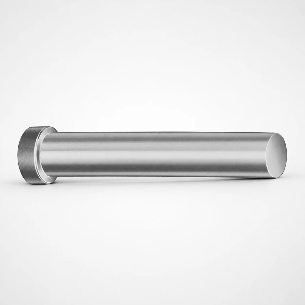 Inch Standard Straight Regular Punches