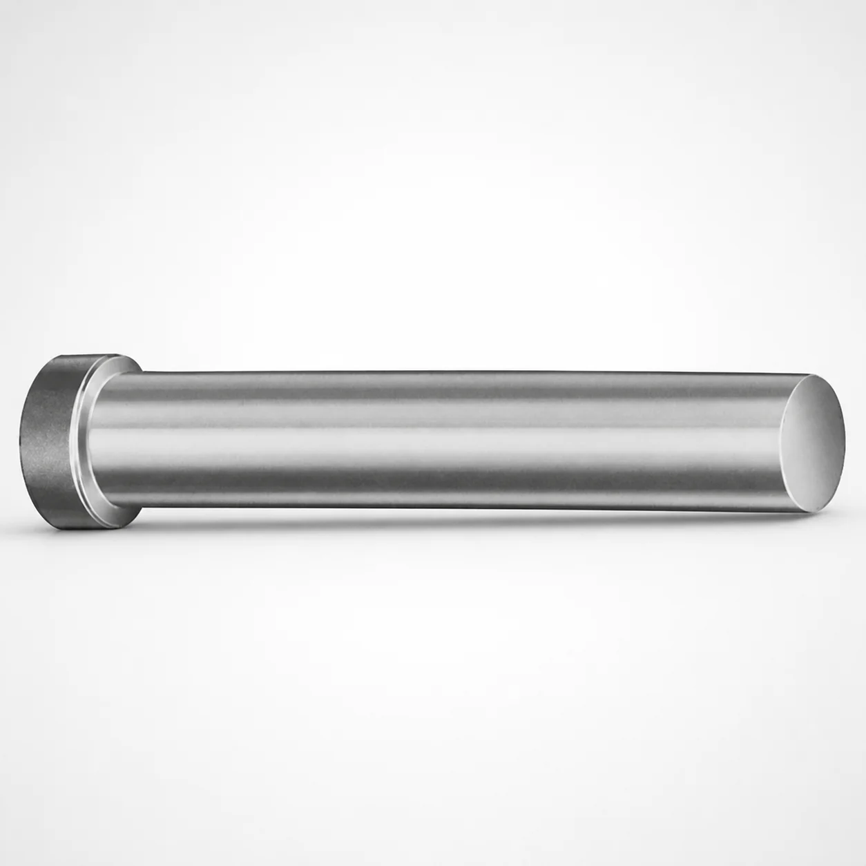 Inch Regular Straight Punches XCDP Coating