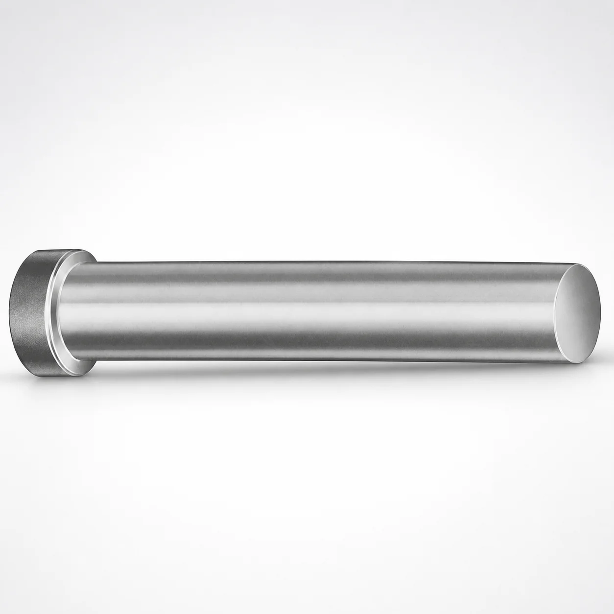 Inch Standard Straight Regular Punches XNA Coating