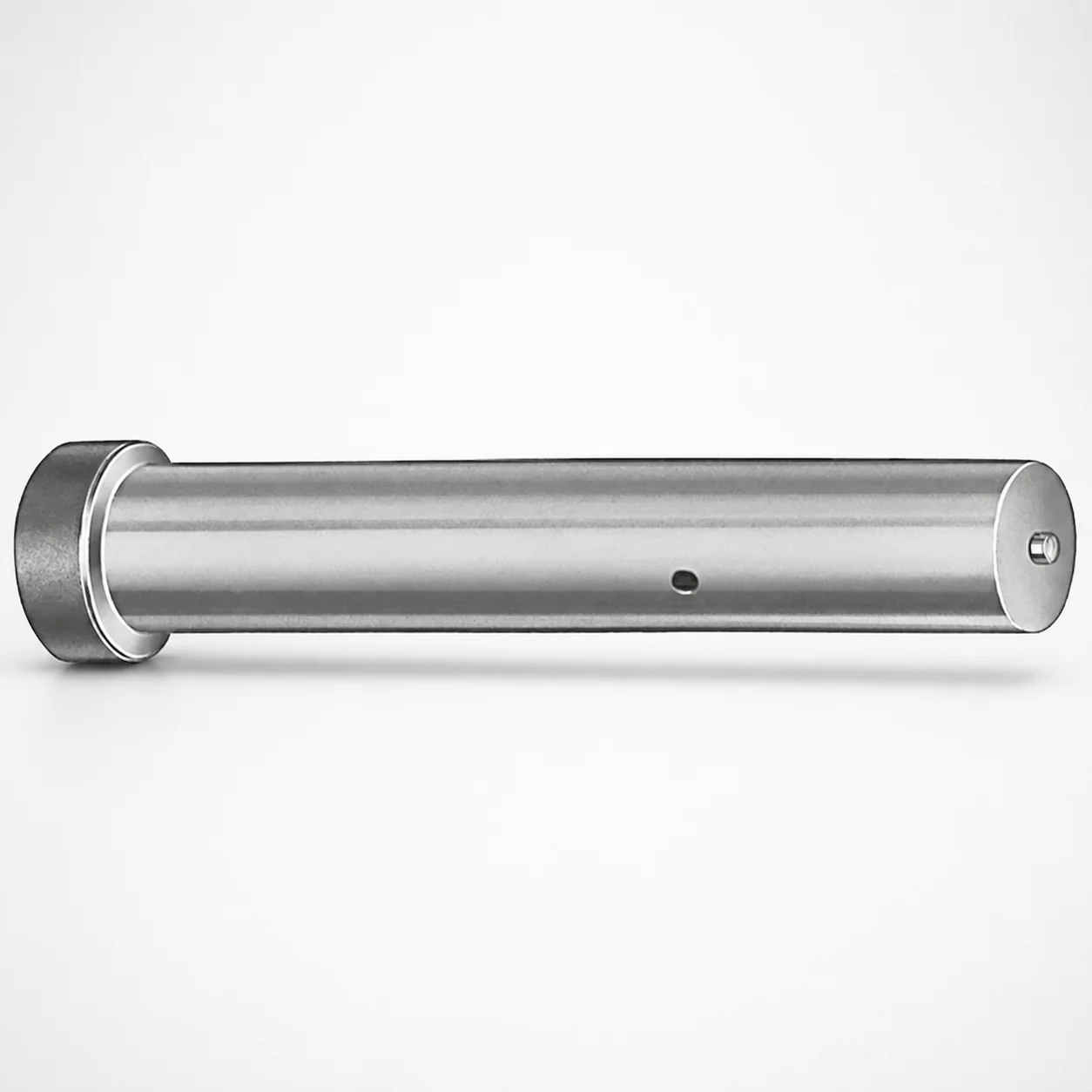 Metric Straight Ejector Punches XCD Coating