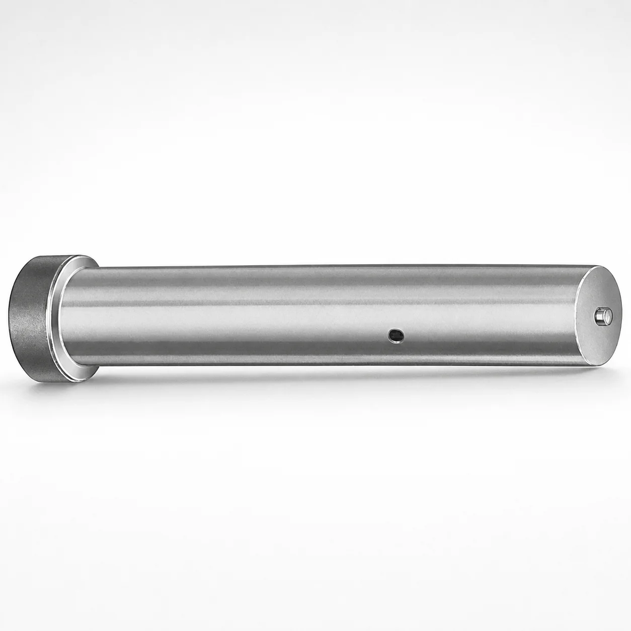 Metric Straight Ejector Punches XVP Coating