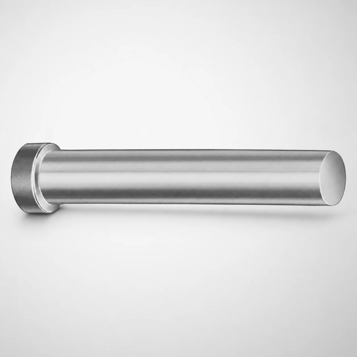 Metric Straight Regular Punches with XCD Coating