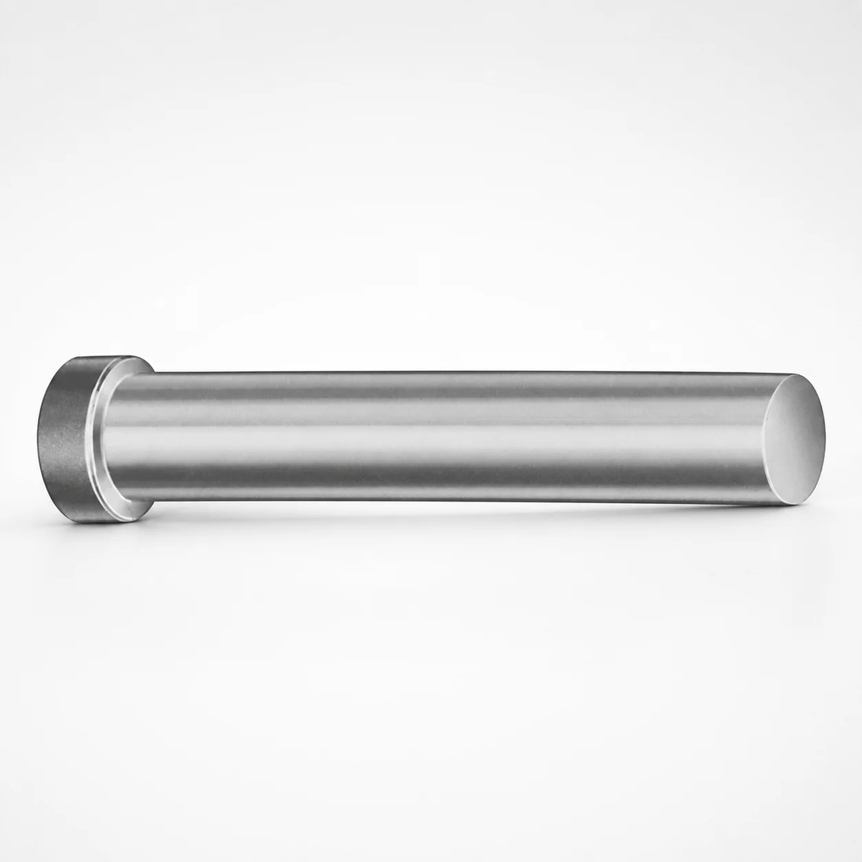Straight Regular Punches Metric XNA Coating