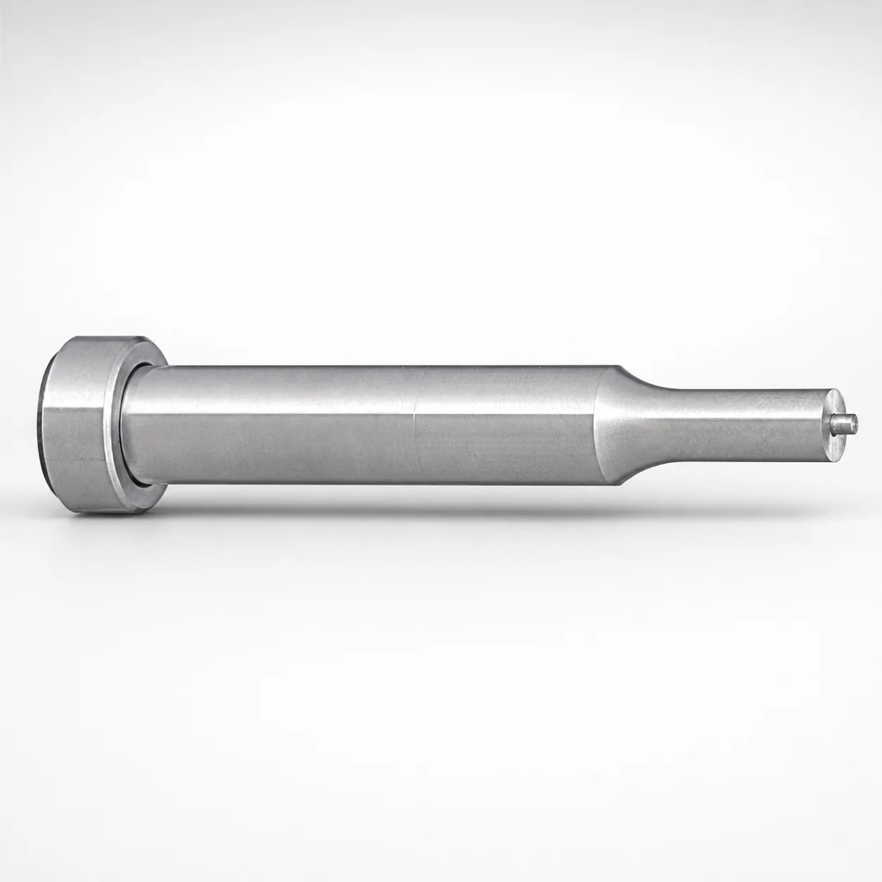 Tapered Head Ejector Punches