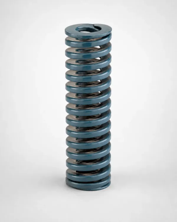 DieMax XL™ Medium Duty Die Spring 37.5% Deflection