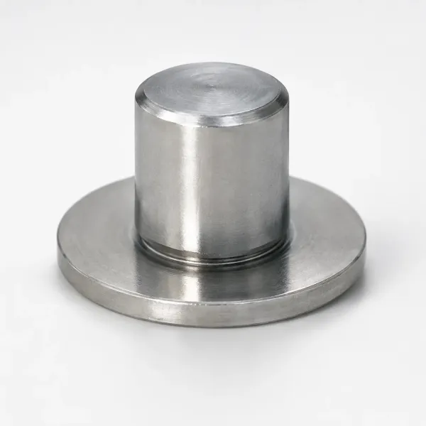 SSWB Series Coil Spring Washers