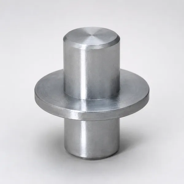 SSWC Series Coil Spring Washers