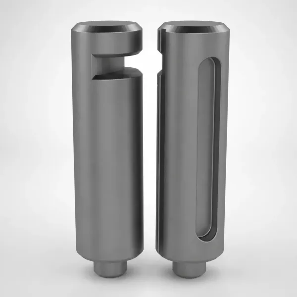 Mini Stock Lifters - Inch