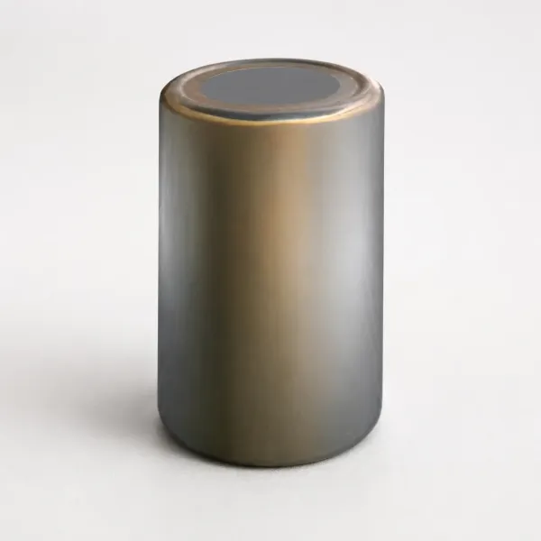 Inch Spring Cages